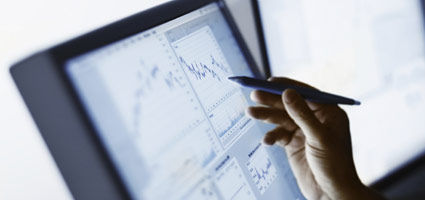 Research Evaluation