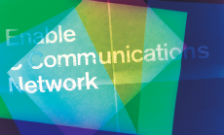 Puff-ResearchNetworking