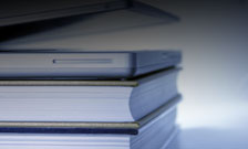 booklaptop