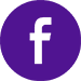 facebook-purple_75