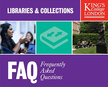 faq_cover