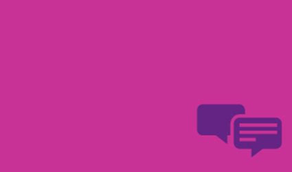 feedback_report_425x250