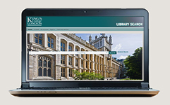 library-search---laptop