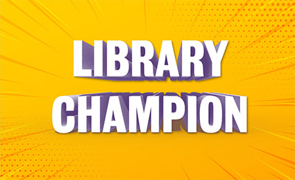 librarychampion-2018-19_425px