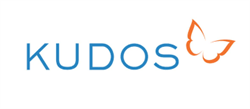 Kudos
