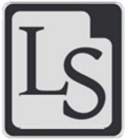lazyscholar