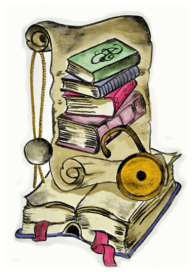 Open Access Manuscript