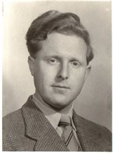 12_Gosling_young