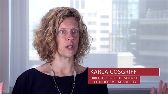 Karla Cosgriff paywall image