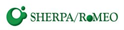 SHERPARoMEO