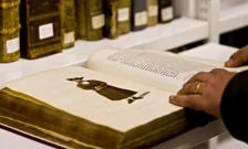 Archives and Special Collections