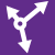 Tours Icon