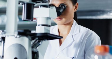 ResearchGroups