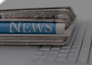 Newspaper