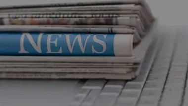 Newspaper