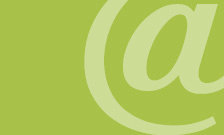 emailpuff