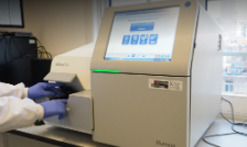 miseq