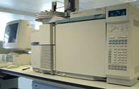 gcms1
