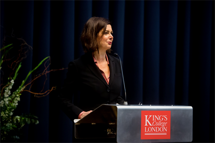 Boldrini-kcl1