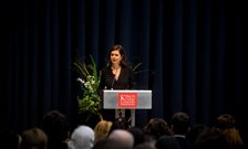 Boldrini-kcl2