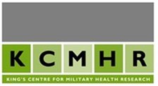 KCMHR-logo-gray-