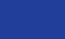 strategy-dark-blue