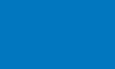 strategy-light-blue