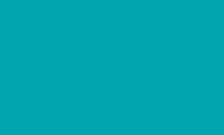strategy-teal