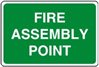 assemblypoint