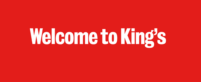 Kcl geography dissertations