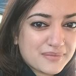 Aisha Ali peer2peer
