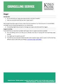 Counselling-Fact-Sheet-(Anger)