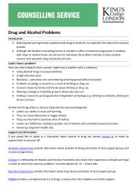 Counselling-Fact-Sheet-(Drug-and-Alcohol-Problems)