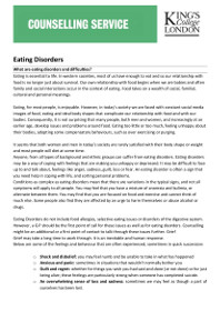 Counselling-Fact-Sheet-(Eating-Disorders)