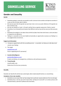 Counselling-Fact-Sheet-(Gender-and-Sexuality)
