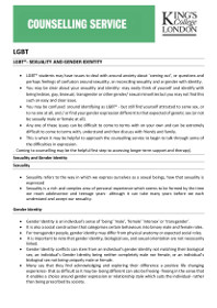 Counselling-Fact-Sheet-(LGBT)