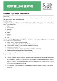 Counselling-Fact-Sheet-(Parental-Separation)
