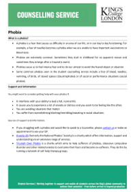Counselling-Fact-Sheet-(Phobia)