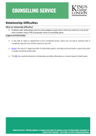 Counselling-Fact-Sheet-(Relationship-Difficulties)