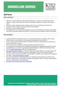 Counselling-Fact-Sheet-(Self-harm)