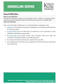 Counselling-Fact-Sheet-(Sexual-Difficulties)