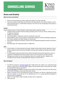 Counselling-Fact-Sheet-(Stress-and-Anxiety)