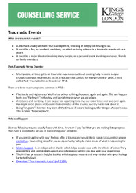 Counselling-Fact-Sheet-(Traumatic-Events)