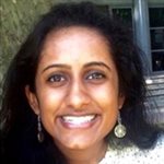 P Iyer peer2peer