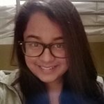 ZainabP2P