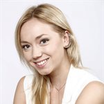 Bethan Peer Support