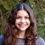 Venetia Peer Support