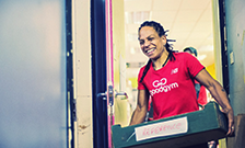 01_goodgym photo 3
