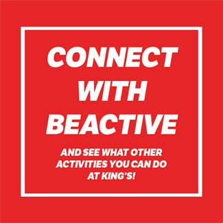 02_goodgym beactive fb clickthru
