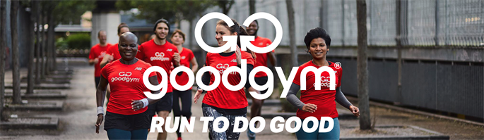 03_goodgym top banner